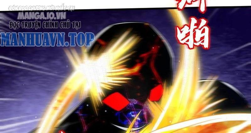 Tích Trữ 10 Vạn Vật Tư Trước Ngày Tận Thế Chapter 129 - 36