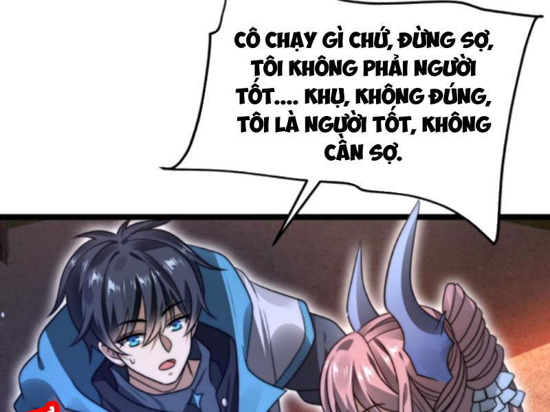 Tích Trữ 10 Vạn Vật Tư Trước Ngày Tận Thế Chapter 132 - 15
