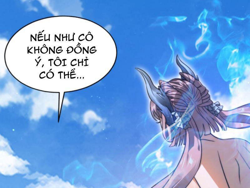 Tích Trữ 10 Vạn Vật Tư Trước Ngày Tận Thế Chapter 132 - 22