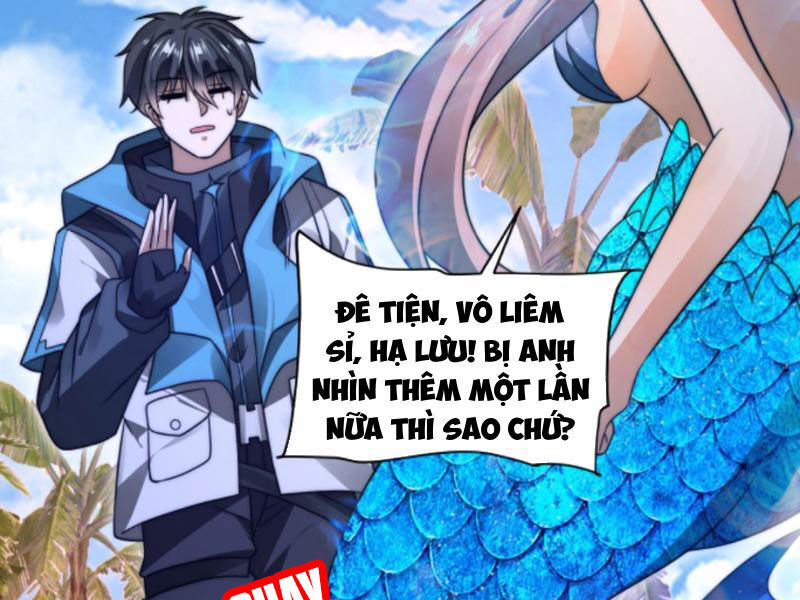 Tích Trữ 10 Vạn Vật Tư Trước Ngày Tận Thế Chapter 132 - 23