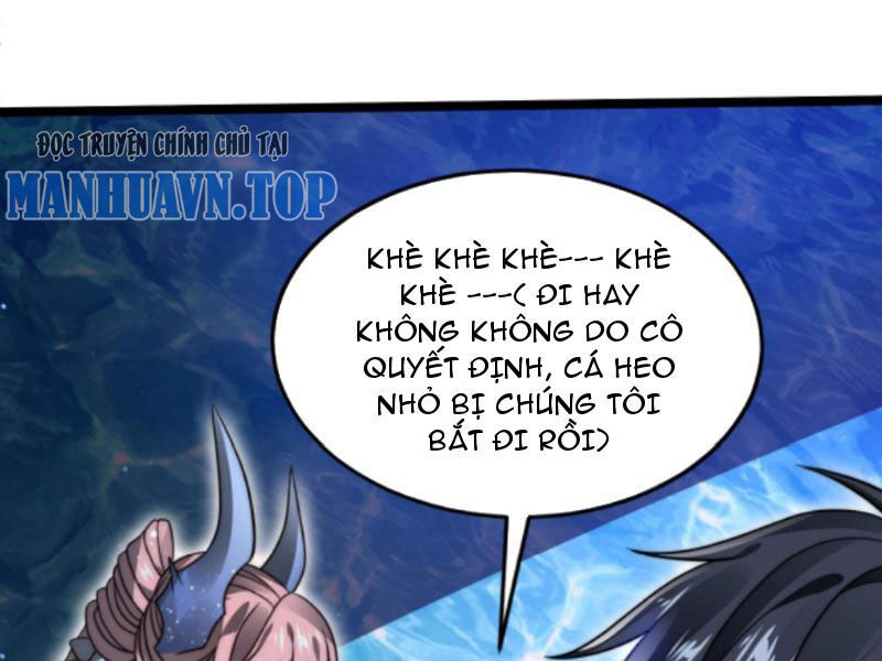 Tích Trữ 10 Vạn Vật Tư Trước Ngày Tận Thế Chapter 132 - 31