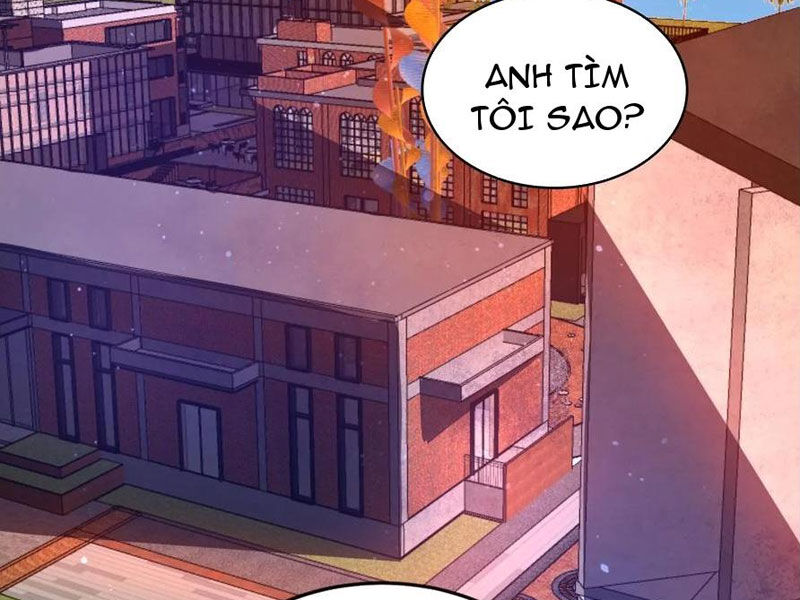 Tích Trữ 10 Vạn Vật Tư Trước Ngày Tận Thế Chapter 134 - 12