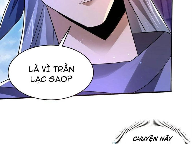 Tích Trữ 10 Vạn Vật Tư Trước Ngày Tận Thế Chapter 134 - 19