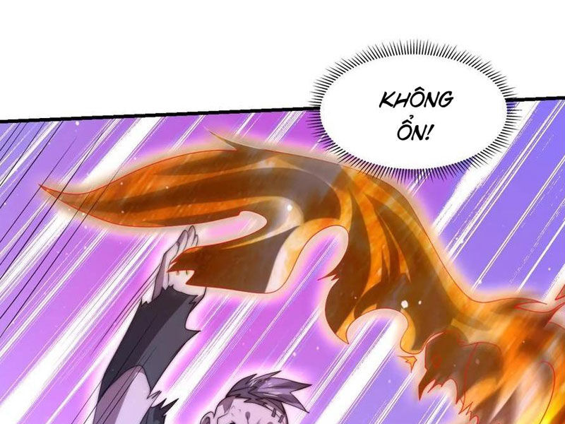 Tích Trữ 10 Vạn Vật Tư Trước Ngày Tận Thế Chapter 134 - 52