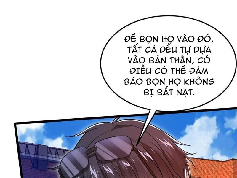 Tích Trữ 10 Vạn Vật Tư Trước Ngày Tận Thế Chapter 135 - 22