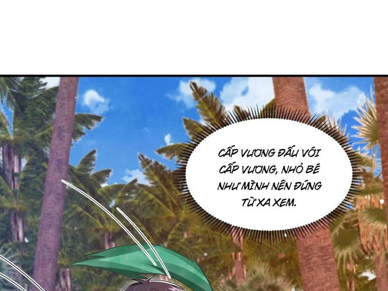Tích Trữ 10 Vạn Vật Tư Trước Ngày Tận Thế Chapter 136 - 14
