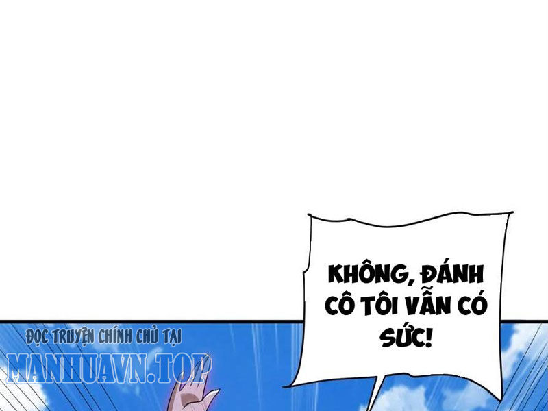 Tích Trữ 10 Vạn Vật Tư Trước Ngày Tận Thế Chapter 136 - 35