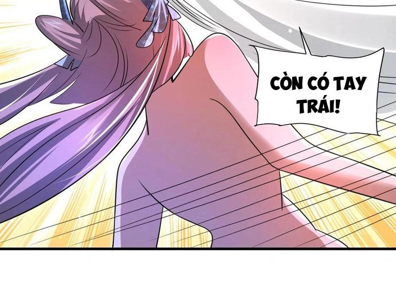 Tích Trữ 10 Vạn Vật Tư Trước Ngày Tận Thế Chapter 136 - 40