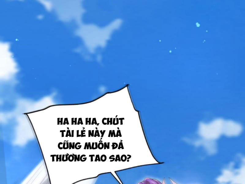Tích Trữ 10 Vạn Vật Tư Trước Ngày Tận Thế Chapter 138 - 13