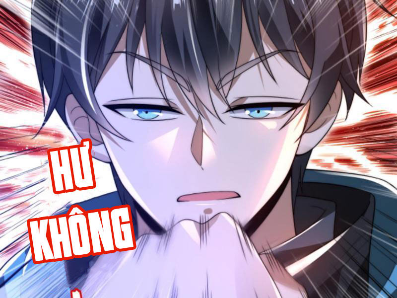 Tích Trữ 10 Vạn Vật Tư Trước Ngày Tận Thế Chapter 138 - 27