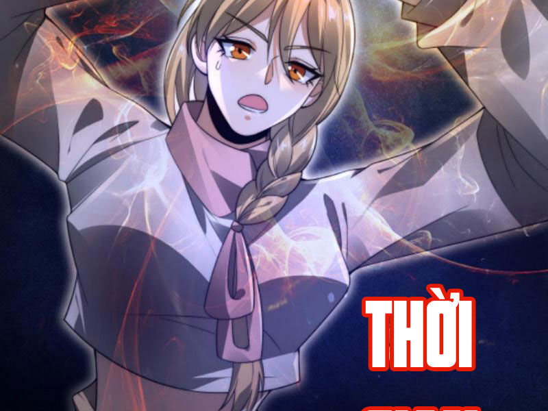 Tích Trữ 10 Vạn Vật Tư Trước Ngày Tận Thế Chapter 138 - 34