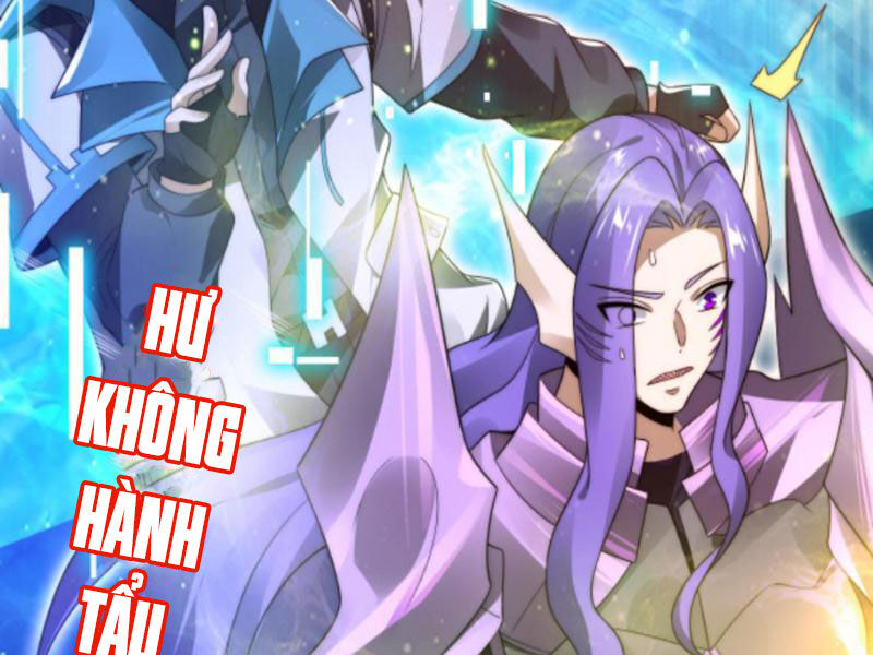 Tích Trữ 10 Vạn Vật Tư Trước Ngày Tận Thế Chapter 138 - 40