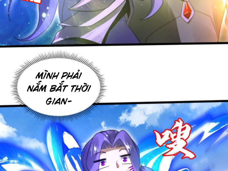 Tích Trữ 10 Vạn Vật Tư Trước Ngày Tận Thế Chapter 138 - 41