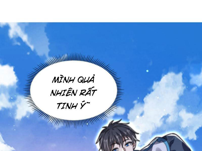 Tích Trữ 10 Vạn Vật Tư Trước Ngày Tận Thế Chapter 138 - 43