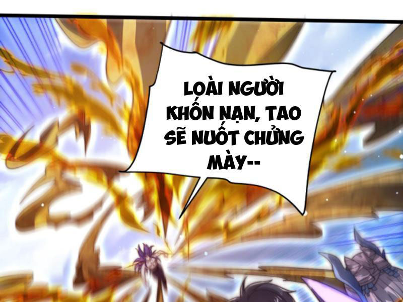 Tích Trữ 10 Vạn Vật Tư Trước Ngày Tận Thế Chapter 138 - 56