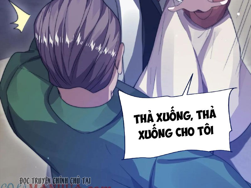 Tích Trữ 10 Vạn Vật Tư Trước Ngày Tận Thế Chapter 14 - 23