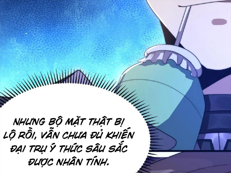 Tích Trữ 10 Vạn Vật Tư Trước Ngày Tận Thế Chapter 14 - 32