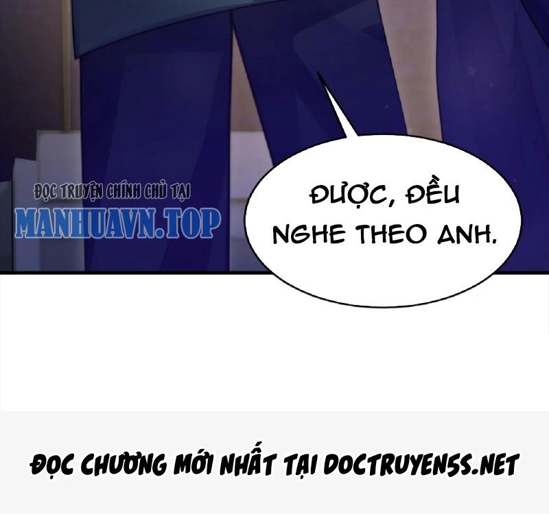 Tích Trữ 10 Vạn Vật Tư Trước Ngày Tận Thế Chapter 14 - 47