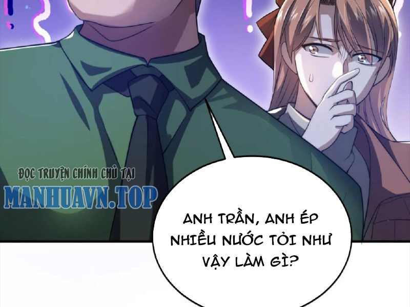 Tích Trữ 10 Vạn Vật Tư Trước Ngày Tận Thế Chapter 14 - 59
