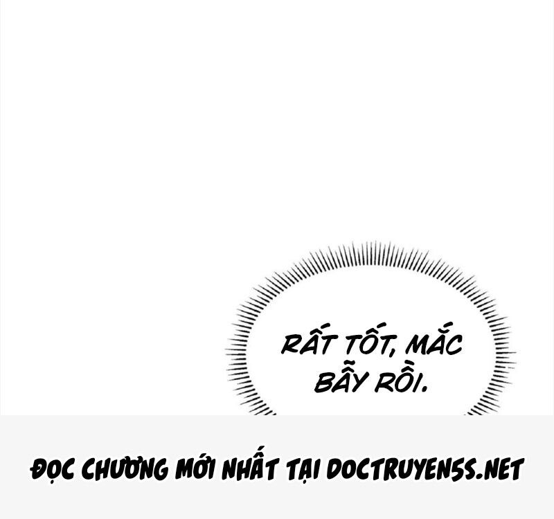 Tích Trữ 10 Vạn Vật Tư Trước Ngày Tận Thế Chapter 14 - 63