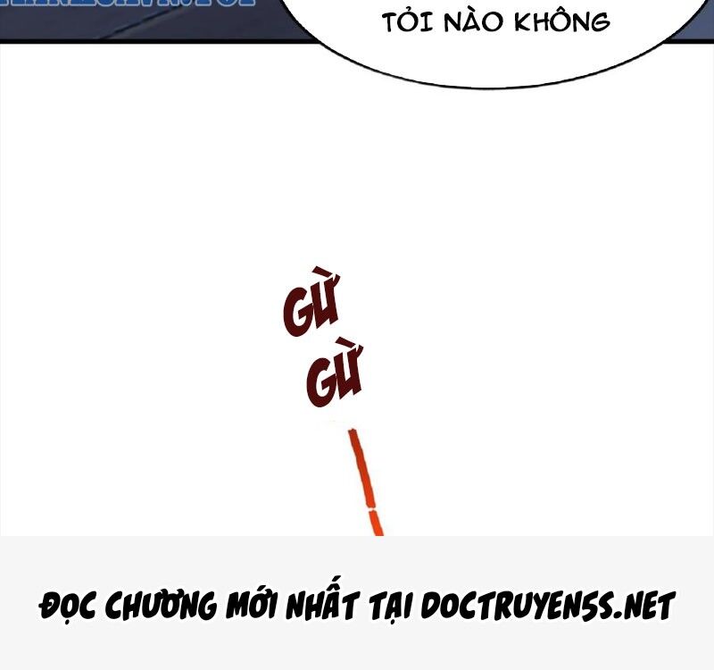 Tích Trữ 10 Vạn Vật Tư Trước Ngày Tận Thế Chapter 14 - 68