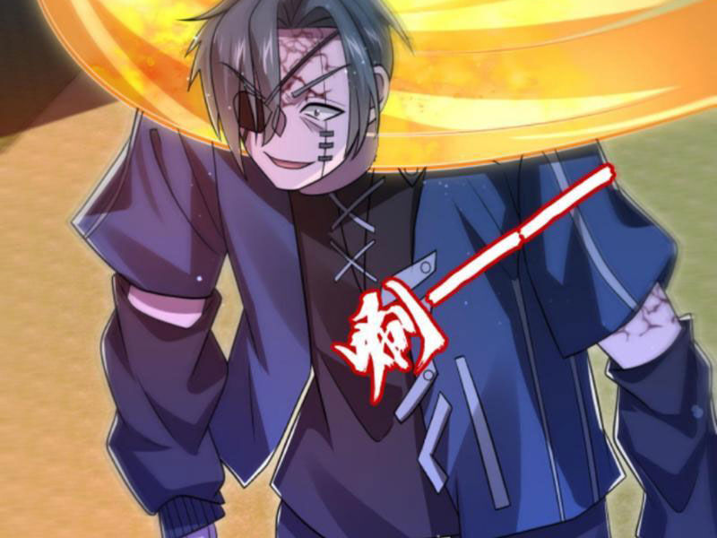 Tích Trữ 10 Vạn Vật Tư Trước Ngày Tận Thế Chapter 141 - 2