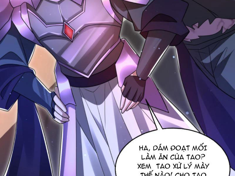 Tích Trữ 10 Vạn Vật Tư Trước Ngày Tận Thế Chapter 141 - 28