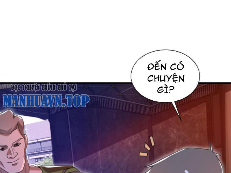 Tích Trữ 10 Vạn Vật Tư Trước Ngày Tận Thế Chapter 141 - 33