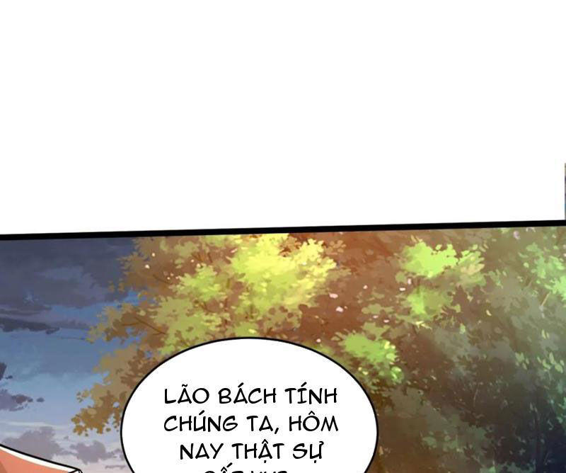 Tích Trữ 10 Vạn Vật Tư Trước Ngày Tận Thế Chapter 145 - 37