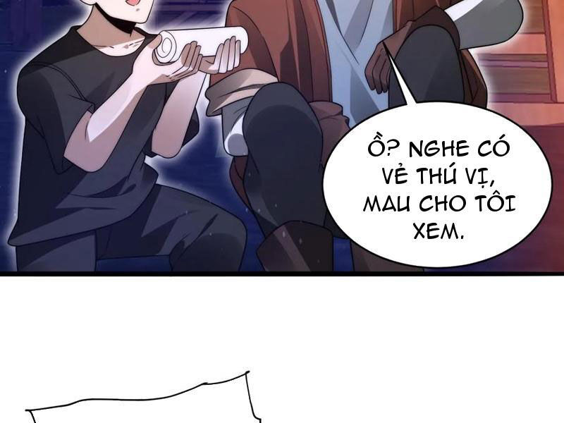 Tích Trữ 10 Vạn Vật Tư Trước Ngày Tận Thế Chapter 148 - 37