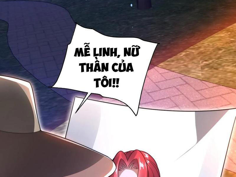 Tích Trữ 10 Vạn Vật Tư Trước Ngày Tận Thế Chapter 148 - 40