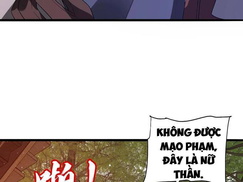 Tích Trữ 10 Vạn Vật Tư Trước Ngày Tận Thế Chapter 148 - 45