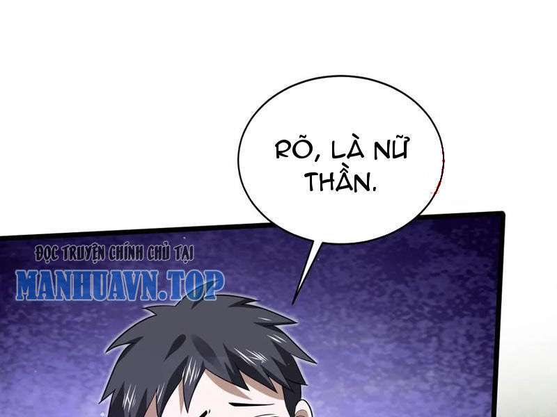 Tích Trữ 10 Vạn Vật Tư Trước Ngày Tận Thế Chapter 148 - 48