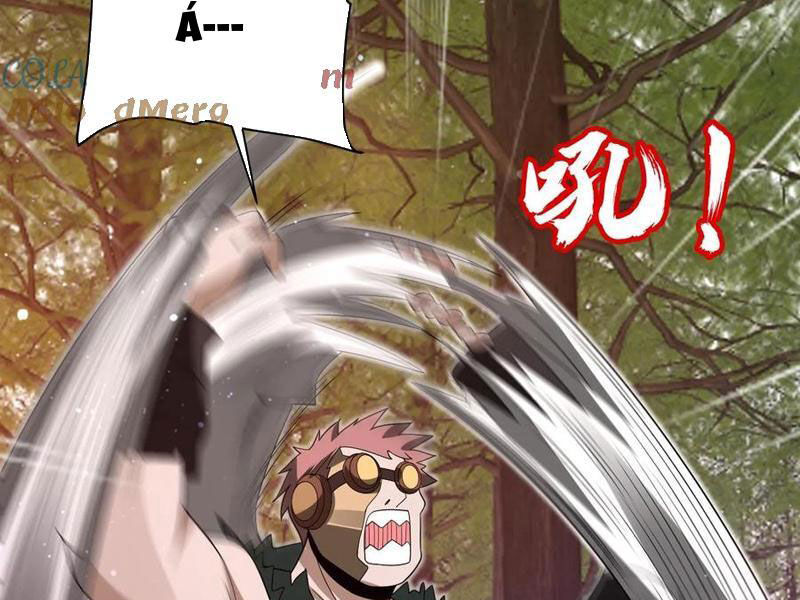 Tích Trữ 10 Vạn Vật Tư Trước Ngày Tận Thế Chapter 148 - 53
