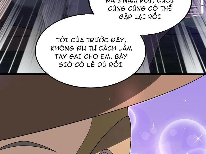 Tích Trữ 10 Vạn Vật Tư Trước Ngày Tận Thế Chapter 148 - 55