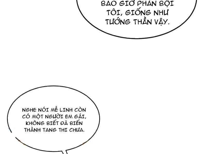 Tích Trữ 10 Vạn Vật Tư Trước Ngày Tận Thế Chapter 148 - 57