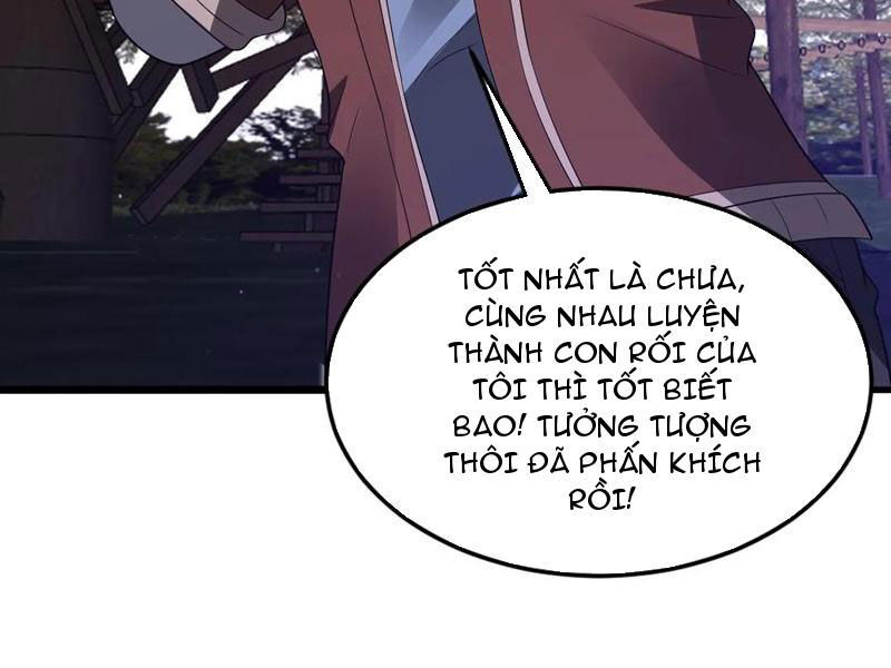 Tích Trữ 10 Vạn Vật Tư Trước Ngày Tận Thế Chapter 148 - 59