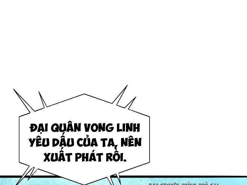 Tích Trữ 10 Vạn Vật Tư Trước Ngày Tận Thế Chapter 148 - 60