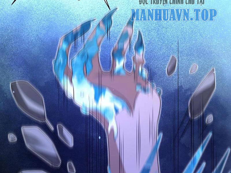 Tích Trữ 10 Vạn Vật Tư Trước Ngày Tận Thế Chapter 148 - 61