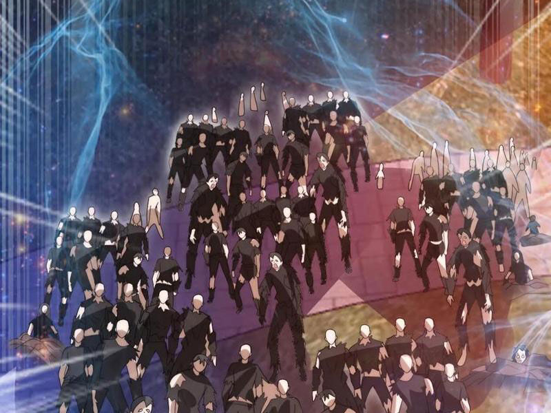 Tích Trữ 10 Vạn Vật Tư Trước Ngày Tận Thế Chapter 148 - 64