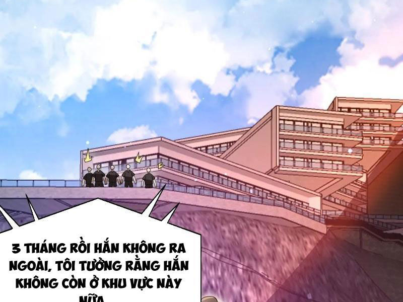 Tích Trữ 10 Vạn Vật Tư Trước Ngày Tận Thế Chapter 148 - 68