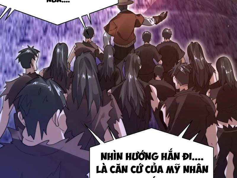 Tích Trữ 10 Vạn Vật Tư Trước Ngày Tận Thế Chapter 148 - 69
