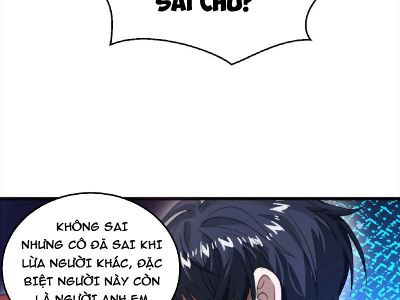 Tích Trữ 10 Vạn Vật Tư Trước Ngày Tận Thế Chapter 15 - 30