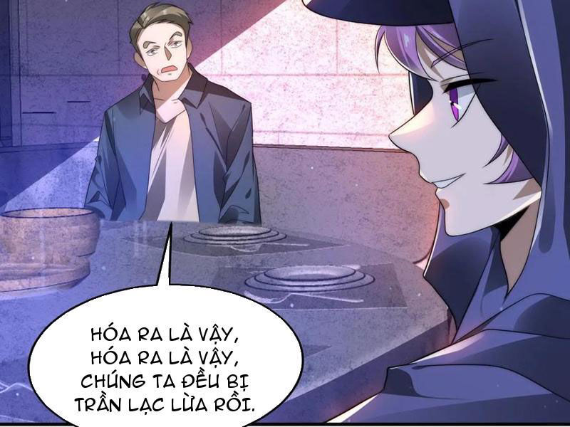 Tích Trữ 10 Vạn Vật Tư Trước Ngày Tận Thế Chapter 151 - 25