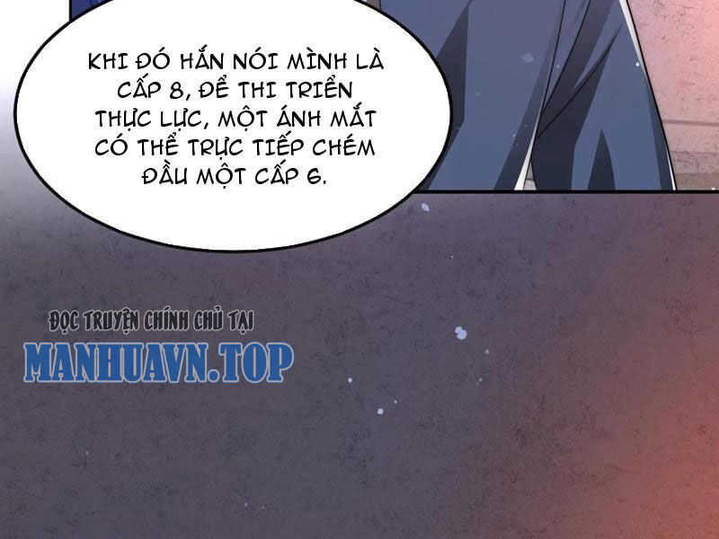 Tích Trữ 10 Vạn Vật Tư Trước Ngày Tận Thế Chapter 151 - 28