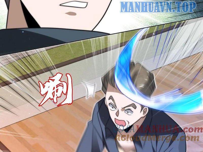 Tích Trữ 10 Vạn Vật Tư Trước Ngày Tận Thế Chapter 151 - 52