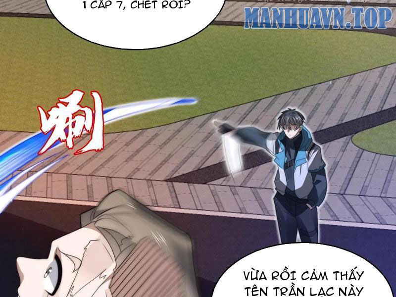 Tích Trữ 10 Vạn Vật Tư Trước Ngày Tận Thế Chapter 151 - 59