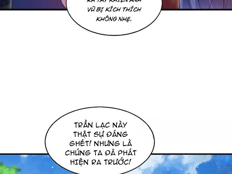 Tích Trữ 10 Vạn Vật Tư Trước Ngày Tận Thế Chapter 154 - 14