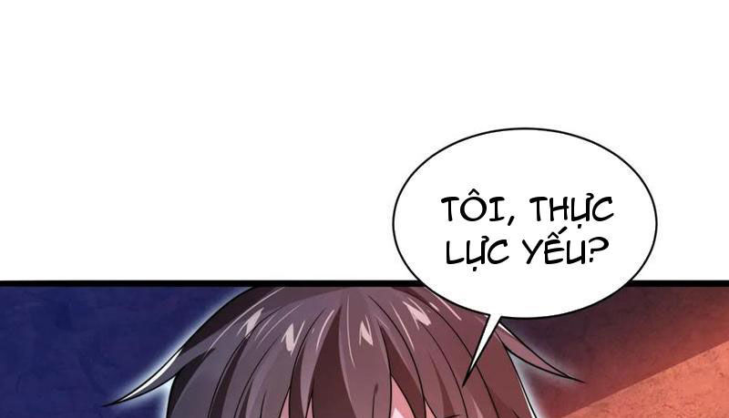 Tích Trữ 10 Vạn Vật Tư Trước Ngày Tận Thế Chapter 156 - 21