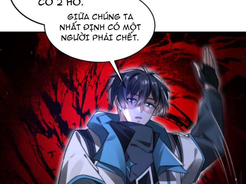 Tích Trữ 10 Vạn Vật Tư Trước Ngày Tận Thế Chapter 160 - 16